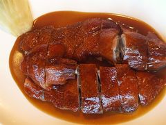 -利苑酒家(金宝店)