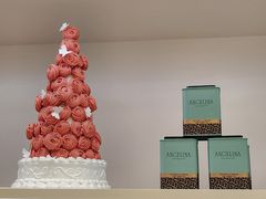 -Angelina安吉丽娜(恒隆广场店)