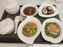 点击看大图 -宝生月子中心(民治店)