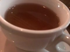 -Moka Bros 摩卡站(嘉华店)