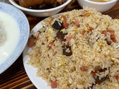 -百家缘(东门南路店)