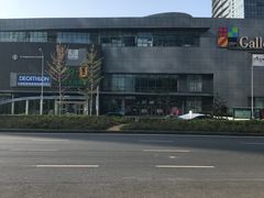 -大连凯丹广场