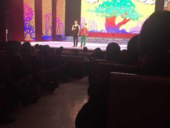 iphone_upload_pic-大舞台剧场