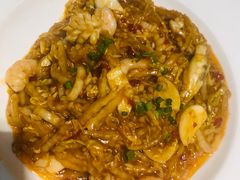 -高佳庄·舟山海鲜(海景旗舰店)