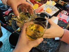 -好乐迪(张扬路八佰伴店)