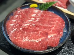 -阳坊涮肉(西直门凯德mall店)