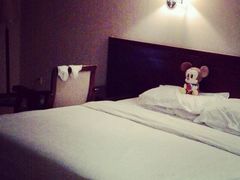android_upload_pic-军安王朝大酒店