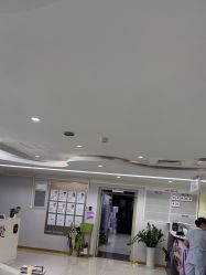 点击看大图 -广州美莱医疗美容医院