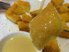 -兄弟尚品星派休闲茶餐厅
