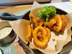 -必胜客(柳州万象城店)