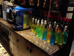 -星伦多 自助料理(圆融店)