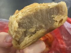 -胡荣泉