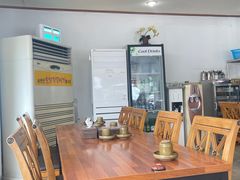 -西归浦真珠食堂