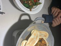 -小菜园新徽菜(连云港海州吾悦店)