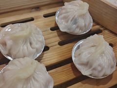 -喜鹊茶点.啫煲(车陂店)