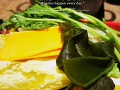 -吉野家(群力王府井店)