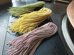 -滇釜火锅·能喝汤的火锅(车公庄店)