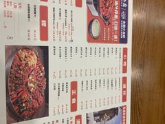 -虾小龙老长沙龙虾馆(坡子街店)