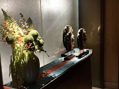 -和子足浴SPA会馆(梁溪店)