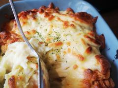 -蜜桃餐厅·伴山(湖滨商业街店)