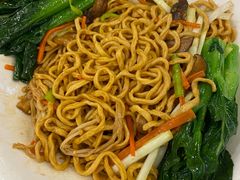 -渔意楼·驰名沙田乳鸽(五羊旗舰店)