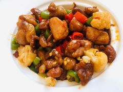 -亢龙太子酒轩(东湖店)