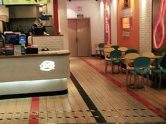 -DQ·蛋糕·冰淇淋(万象城店)