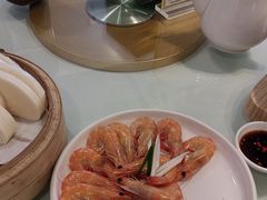 -万龙洲海鲜(南新仓店)