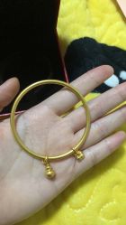 -粤豪珠宝(贝丽北路店)