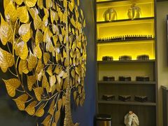 -泰王玺·正宗泰式按摩SPA(九霄店)