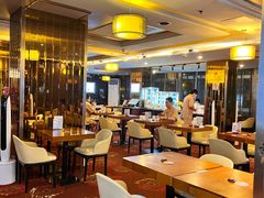 -世新养生馆(福马路店)