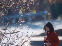 -福建天门山