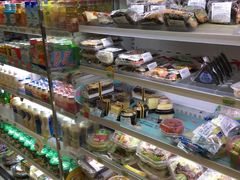 -喜士多便利店(打浦店)