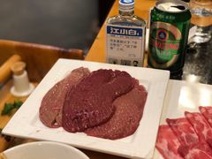 -老码头火锅(骡马市店)