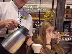 -香顺·客家菜(常平店)
