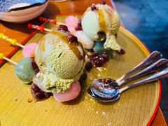 -有喜屋·烧鸟·居酒屋(周浦万达店)