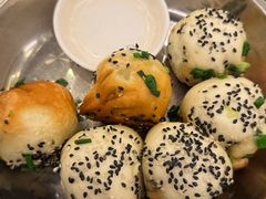 -三两春(浦三路店)