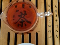 -巴依老爷新疆美食(常营店)
