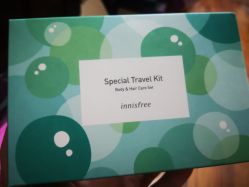 -悦诗风吟innisfree