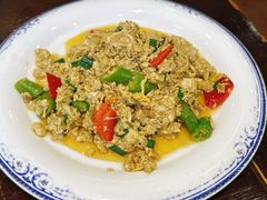 -胖子饭店(兴学弄店)