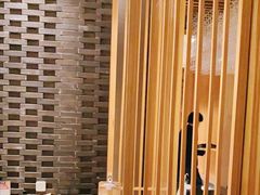 -無境·匠心日本料理(汉街店)