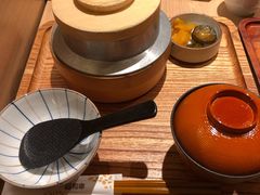 -和幸(春熙路群光广场店)