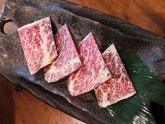-热血兄弟·炭火烤肉(融侨中心店)