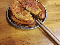 -白家高记肥肠粉(总店)