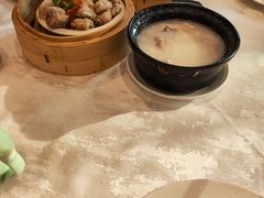 -喜悦海鲜大酒楼(钱柜广场店)