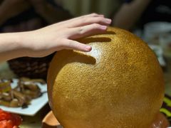 -石岐佬中山菜馆(张溪店)