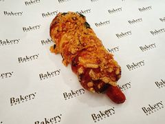 -BHG Bakery(北京SKP店)