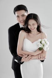 -角色婚纱摄影(中心店)