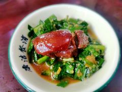 -陈廿二香肉馆