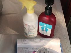 -小船渔村•大连菜•大连焖鱼(明泽街店)